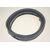 Garnitura hublou masina de spalat LG MDS61952202 Original, 2 image