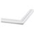 Garnitura frigider Bosch 00474027 Original, 2 image