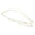 Garnitura frigider Electrolux 2248016590, 2 image