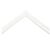 Garnitura frigider Gorenje 466205 Original