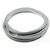 Garnitura hublou masina de spalat Beko 2905572900
