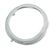 Garnitura hublou masina de spalat Beko 2905572900, 2 image