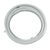 Garnitura hublou masina de spalat Beko 2905572900, 3 image