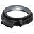 Garnitura hublou masina de spalat Bosch 20000062 Original, 2 image