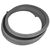 Garnitura hublou masina de spalat Candy 70006601 Original