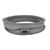 Garnitura hublou masina de spalat LG MDS67595202 Original, 2 image