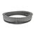 Garnitura hublou masina de spalat LG MDS67595202 Original, 3 image