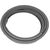 Garnitura hublou masina de spalat LG MDS67595202 Original, 4 image