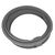 Garnitura hublou masina de spalat LG MDS67595202 Original, 6 image