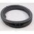 Garnitura hublou masina de spalat LG MDS67595202 Original