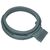 Garnitura hublou masina de spalat Samsung  DC64-03723A