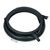 Garnitura masina de spalat Bosch 20002774 Original