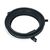 Garnitura masina de spalat Bosch 20002774 Original, 3 image