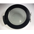 Hublou complet Beko 2505600900  Original