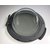 Hublou complet Beko 2505600900  Original, 2 image
