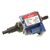 JYPC-3 Pompa espressor DELONGHI 6258 AT2131450010
