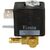 JYZ-4P Electrovalva fier de calcat Philips 423902274731 Original, 2 image