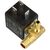 JYZ-4P Electrovalva fier de calcat Philips 423902274731 Original, 3 image