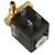 JYZ-4P Electrovalva fier de calcat Philips 423902274731 Original, 4 image