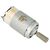 Motor blender Moulinex MS-650950 Original