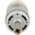 Motor blender Moulinex MS-650950 Original, 2 image