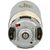 Motor blender Moulinex MS-650950 Original, 3 image