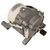 Motor masina de spalat Toshiba 11002015010045 Original, 2 image