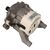 Motor masina de spalat Toshiba 11002015010045 Original