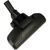 Perie aspirator Electrolux 140194302018 Original