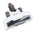 Perie aspirator Gorenje 577278 Original