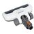 Perie aspirator Gorenje 577278 Original, 2 image