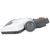Perie aspirator Gorenje 577278 Original, 4 image