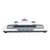 Perie aspirator Gorenje 577278 Original, 5 image