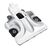 Perie aspirator Rowenta RS-2230001387 Original