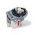 Pompa Askoll 40W - Gorenje 398371