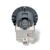 Pompa Askoll 40W - Gorenje 398371, 2 image