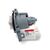 Pompa Askoll 40W - Gorenje 398371, 3 image