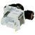 Pompa evacuare masina de spalat vase Electrolux 140000738017 Original, 3 image