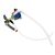 Pompa fier de calcat Philips 423902280561 Original