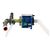 Pompa fier de calcat Philips 423902280561 Original, 3 image