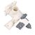 Pompa masina de spalat Bosch 00144511, 00144971, 00145338, 00145755