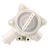 Pompa masina de spalat Bosch 00144511, 00144971, 00145338, 00145755, 2 image