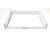 Raft frigider Samsung DA97-13684A Original