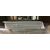 Raft frigider Samsung DA97-13684A Original, 2 image