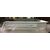 Raft frigider Samsung DA97-13684A Original, 3 image