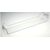 Raft usa frigider LG MAN62288702 Original
