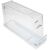 Rezervor apa frigider LG AJL74372102 Original