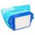 Rezervor praf aspirator Rowena RS-RT900087 Original, 3 image