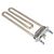 Rezistenta masina de spalat Gorenje 605737 Original