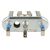 Rezistenta masina de spalat Gorenje 605737 Original, 2 image